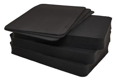 Flyht Pro UAC Foam Inlay "XXL"""