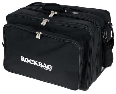 Rockbag RB22787 Deluxe Percussion Bag