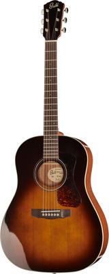 Guild DS-240 Memoir Series