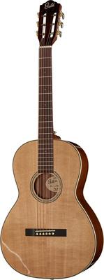 Guild P-240 Memoir Series