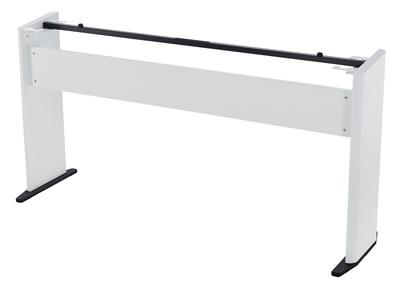 Casio CS-68 PWE Privia Stand