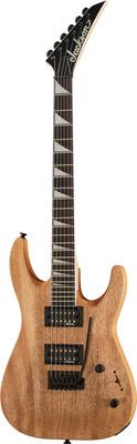 Jackson JS22 Dinky DKA Na Oiled AH