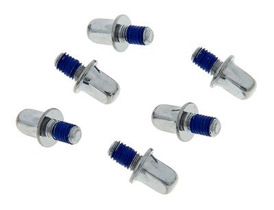 Pearl KB-508D/6 Key Bolt M5 x 8mm