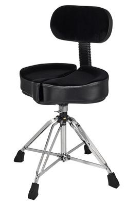 Ahead SPG-BBR4 Spinal G. Drum Throne