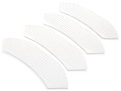 Ahead Pro Kick Bass Drum Dampers