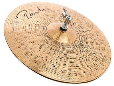 Paiste 15" Signature Dark Energy MK1"