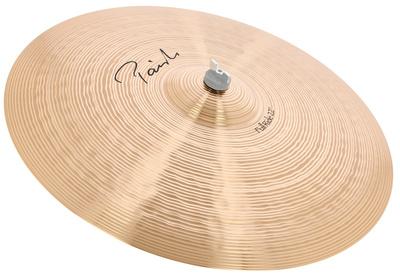 Paiste 22" Signature Full Ride"