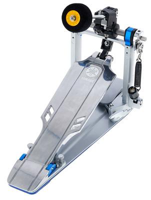 Yamaha FP9D Single Foot Pedal