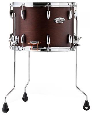 Pearl Modern Utility 14"x10"" #220"