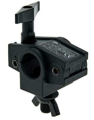 ADJ Mini O-Clamp