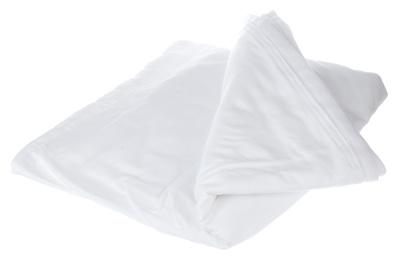 Stairville Skirt 160g/m² 10.0x0.6m Wh