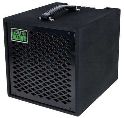 Trace Elliot ELF C110