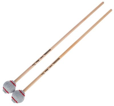 Innovative Percussion Marimba Mallets IP5006