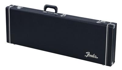 Fender CLSC SRS Mustang/Duo Case