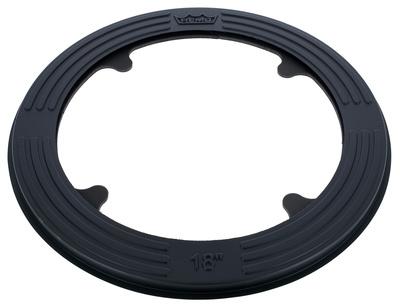 Remo 18" External Sub MUFF'L"