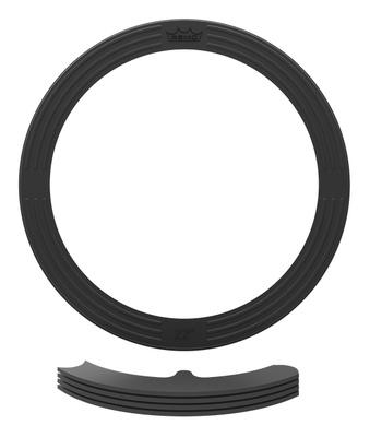 Remo 20" External Sub MUFF'L"