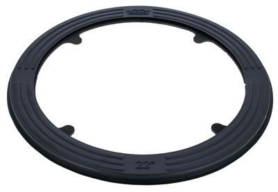 Remo 22" External Sub MUFF'L"