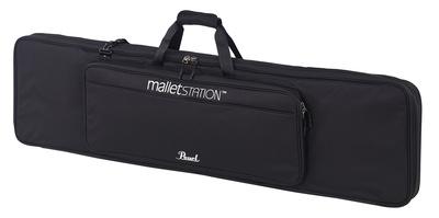 Pearl PSCEM1B Bag for Malletstation