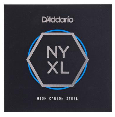 Daddario NYS015 Single String
