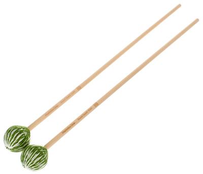 Marimba One RSB4 Round Sound Mallets