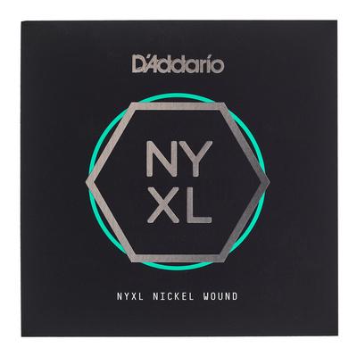 Daddario NYNW056 Single String