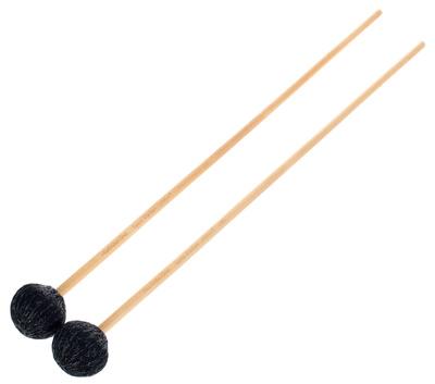 Marimba One LVB5 Lynn Vartan