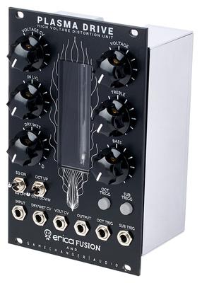 Erica Synths Plasma Drive