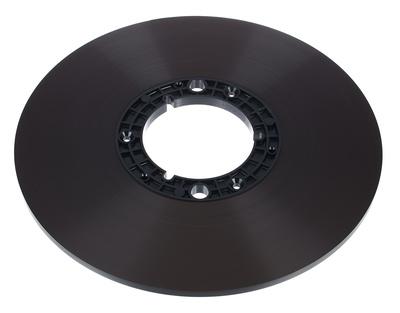 RTM SM900 1/4" 762m NAB"