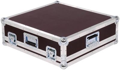 Thon Case Tascam Model 24