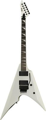 ESP E-II Arrow SW