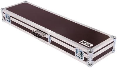 Thon Case Roland AX-Edge