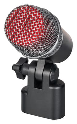 SE Electronics V Beat