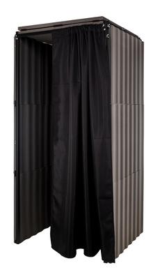 t.akustik Vocal Booth Bundle
