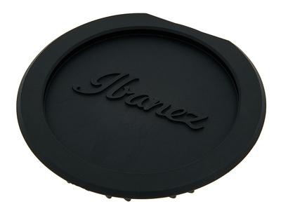 Ibanez ISC1 Sound Hole Cover