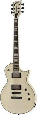 ESP E-II Eclipse Snow White