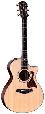 Taylor 312ce V-Class B-Stock
