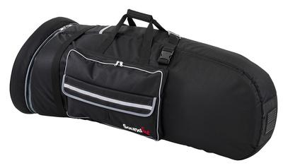 Soundline Melton 195 Gigbag for Tuba