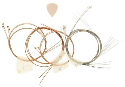 Meerklang String Set TM 66