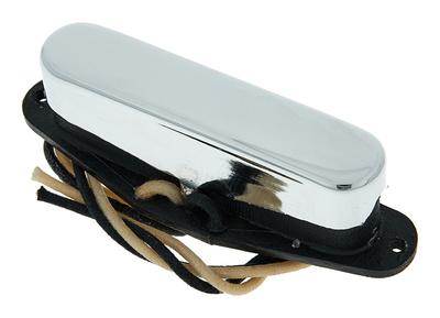 Suhr Classic T Neck CH
