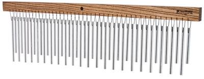 Schlagwerk TreeWorks Chimes TRE555