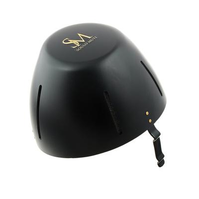 Soulo Mute Bass Trombone Bucket 9.5""