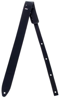 Richter Vintage Ukulele Strap