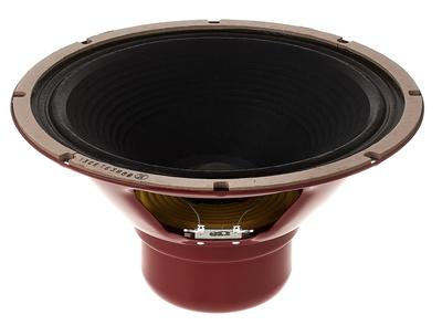 Celestion Ruby 12" 8 Ohm"