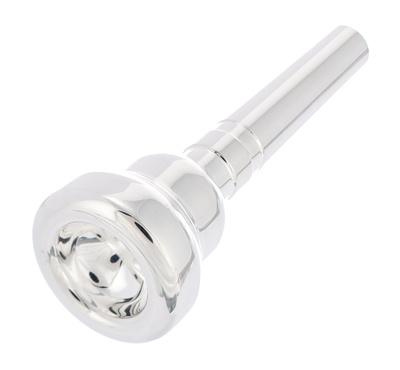 Schilke Cornet 11A