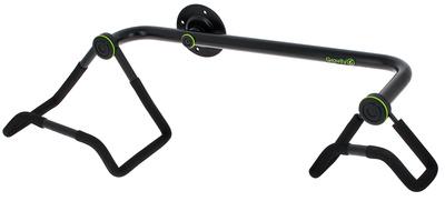 Gravity GS WMB 01 AB