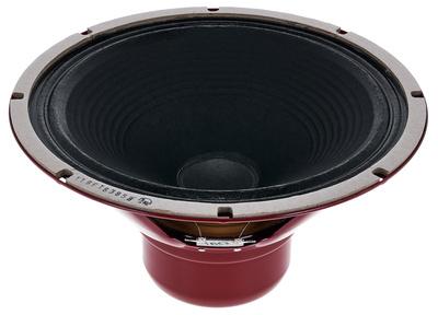 Celestion Ruby 12" 16 Ohm"