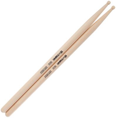 Thomann SD2 Concert Sticks