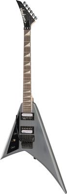 Jackson JS32-L Rhoads AH SG