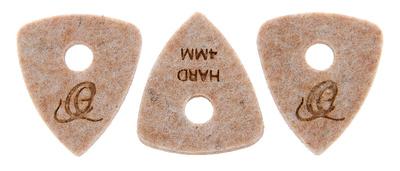 Ortega OGP-F-H3 Felt Picks