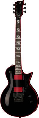 ESP LTD GH 600 BLK B-Stock